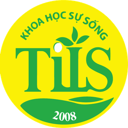 KHSS