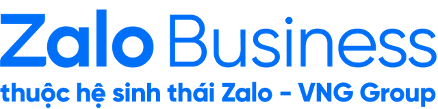 ZBS