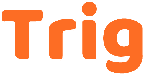 TRIG