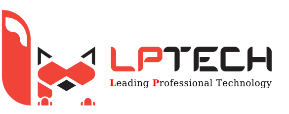 LPTECH