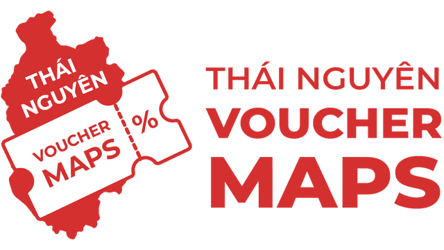 Tn voucher