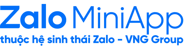 ZMA