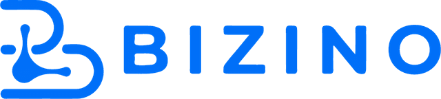 BIZINO