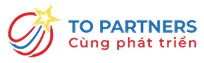 To Partners Logo